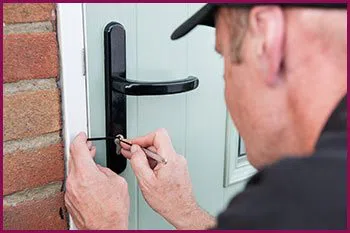 Fair Haven NJ Locksmith Store Fair Haven, NJ 732-825-6007 - 1-locksmiths