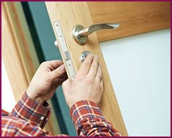 Fair Haven NJ Locksmith Store Fair Haven, NJ 732-825-6007 - 10-residential-lockouts