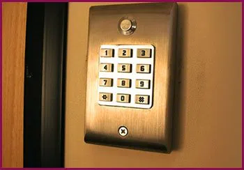 Fair Haven NJ Locksmith Store Fair Haven, NJ 732-825-6007 - 11-business-locksmith