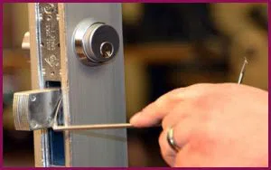 Fair Haven NJ Locksmith Store Fair Haven, NJ 732-825-6007 - 12-changing-locks