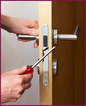 Fair Haven NJ Locksmith Store Fair Haven, NJ 732-825-6007 - 13-new-locks-installation