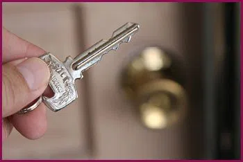 Fair Haven NJ Locksmith Store Fair Haven, NJ 732-825-6007 - 14-unlock-door