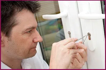 Fair Haven NJ Locksmith Store Fair Haven, NJ 732-825-6007 - 15-emergency-locksmith