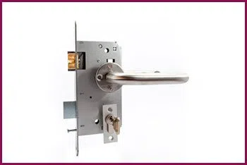 Fair Haven NJ Locksmith Store Fair Haven, NJ 732-825-6007 - 16-eviction-locksmith-service