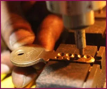 Fair Haven NJ Locksmith Store Fair Haven, NJ 732-825-6007 - 17-key-making