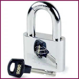Fair Haven NJ Locksmith Store Fair Haven, NJ 732-825-6007 - 18-high-security-keys