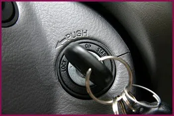Fair Haven NJ Locksmith Store Fair Haven, NJ 732-825-6007 - 19-car-locksmith