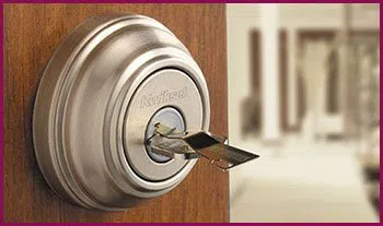 Fair Haven NJ Locksmith Store Fair Haven, NJ 732-825-6007 - 2-lock-key