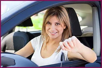 Fair Haven NJ Locksmith Store Fair Haven, NJ 732-825-6007 - 20-auto-locksmith