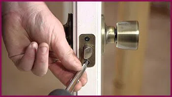 Fair Haven NJ Locksmith Store Fair Haven, NJ 732-825-6007 - 21-emergency-locksmith-opening