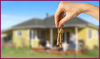 Fair Haven NJ Locksmith Store Fair Haven, NJ 732-825-6007 Fair Haven NJ Locksmith Store Fair Haven, NJ 732-825-6007 - 3-nearest-locksmith