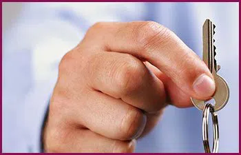 Fair Haven NJ Locksmith Store Fair Haven, NJ 732-825-6007 - 4-professional-locksmith