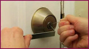 Fair Haven NJ Locksmith Store Fair Haven, NJ 732-825-6007 - 5-lock-opening