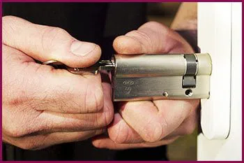 Fair Haven NJ Locksmith Store Fair Haven, NJ 732-825-6007 - 6-lock-locksmiths