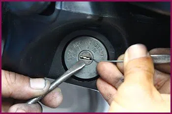 Fair Haven NJ Locksmith Store Fair Haven, NJ 732-825-6007 - 7-broken-key-extraction
