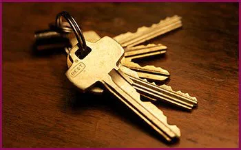 Fair Haven NJ Locksmith Store Fair Haven, NJ 732-825-6007 - 8-unlock-service