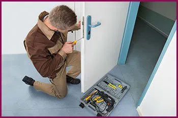 Fair Haven NJ Locksmith Store Fair Haven, NJ 732-825-6007 - 9-locks-change