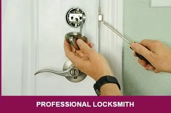 Fair Haven NJ Locksmith Store Fair Haven, NJ 732-825-6007 - about-us-cont