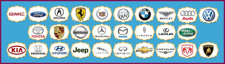 Fair Haven NJ Locksmith Store Fair Haven, NJ 732-825-6007 - brands-automotive