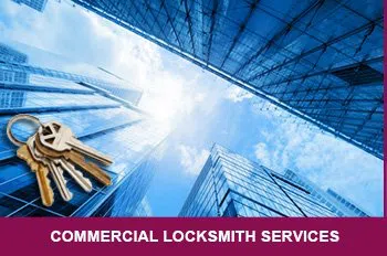 Fair Haven NJ Locksmith Store Fair Haven, NJ 732-825-6007 - commercial-locksmith-cont