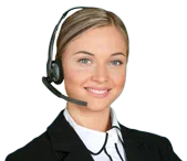 Fair Haven NJ Locksmith Store Fair Haven, NJ 732-825-6007 - contact-us-woman