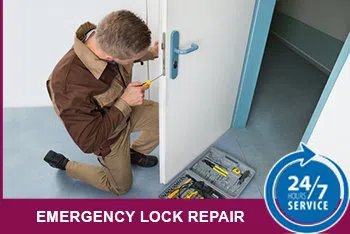 Fair Haven NJ Locksmith Store Fair Haven, NJ 732-825-6007 - emergency-lock-repair