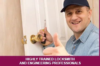 Fair Haven NJ Locksmith Store Fair Haven, NJ 732-825-6007
