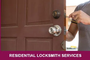Fair Haven NJ Locksmith Store Fair Haven, NJ 732-825-6007 - residential-locksmith-page