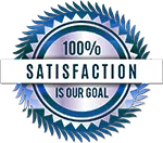 Fair Haven NJ Locksmith Store Fair Haven, NJ 732-825-6007 - satisfection