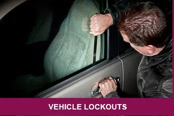 Fair Haven NJ Locksmith Store Fair Haven, NJ 732-825-6007 - vehicle-lockouts-cont