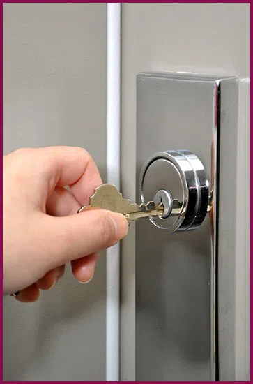 Fair Haven NJ Locksmith Store Fair Haven, NJ 732-825-6007 - zip